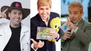 Imagem card com fundo