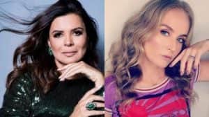 Imagem do post