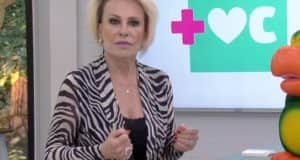 Imagem do post