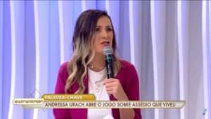 Imagem do post