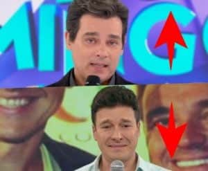 Imagem do post de destaque