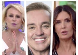 Imagem do post