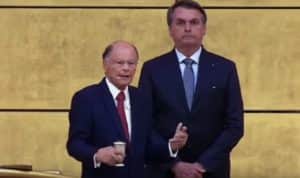 Imagem do post de destaque