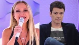 Imagem card com fundo
