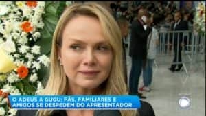 Imagem card com fundo