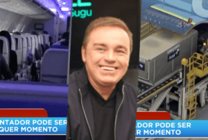 Imagem card com fundo