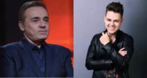 Imagem card com fundo