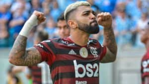 Imagem do post de destaque