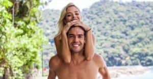Imagem do post