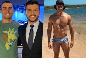 Imagem do post