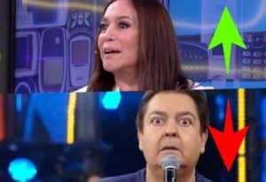Imagem do post de destaque