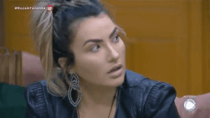 Imagem do post