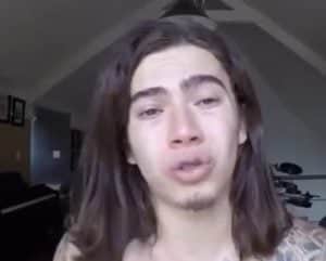 Imagem do post