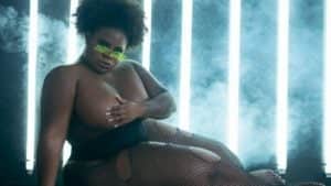 Imagem card com fundo