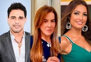Imagem do post de destaque