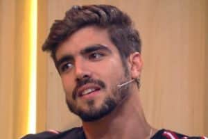 Imagem do post
