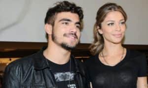Imagem do post de destaque