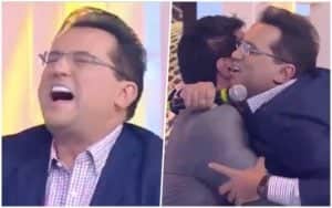 Imagem do post