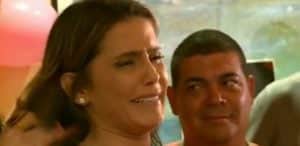 Imagem card com fundo