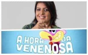 Imagem do post de destaque