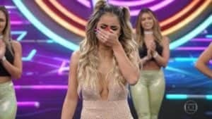 Imagem do post de destaque
