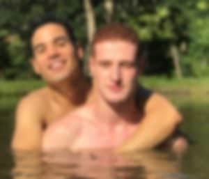 Imagem do post de destaque