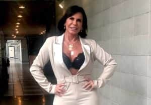 Imagem do post de destaque
