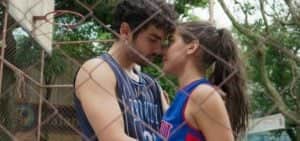 Imagem do post