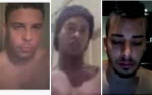Imagem do post