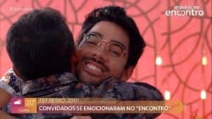 Imagem do post