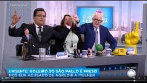 Imagem do post de destaque