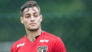 Imagem do post de destaque