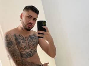 Imagem do post de destaque