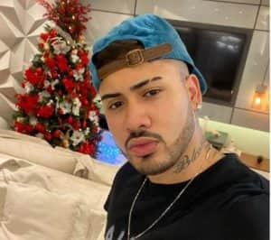 Imagem do post