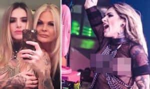 Imagem do post