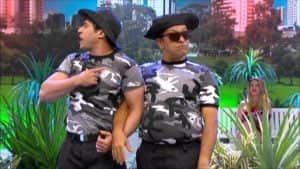 Imagem do post