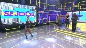 Imagem do post
