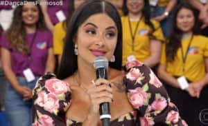 Imagem card com fundo