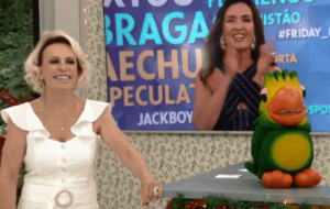 Imagem do post
