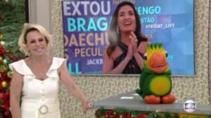 Imagem card com fundo