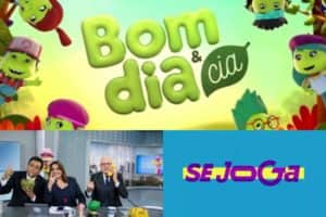 Imagem do post
