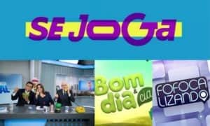 Imagem do post