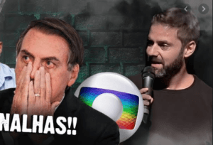 Imagem do post