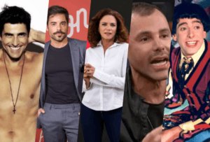 Imagem do post