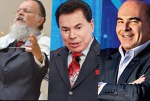 Imagem do post