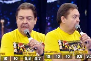 Imagem do post