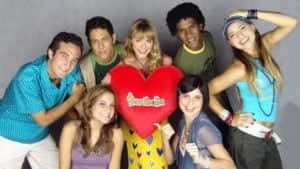 Imagem do post