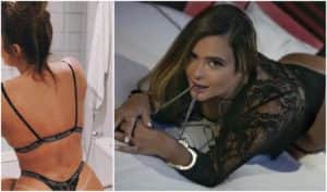 Imagem do post