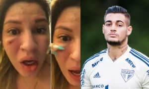 Imagem do post