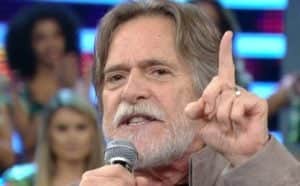 Imagem card com fundo